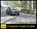 149 Lancia Fulvia 1300 S (7)